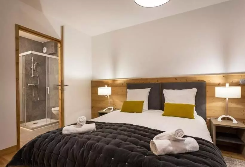 Terresens   Le Diamant Des Neiges