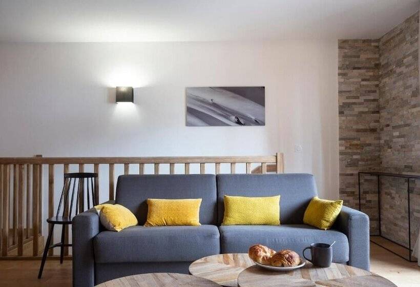 Terresens Le Diamant Des Neiges