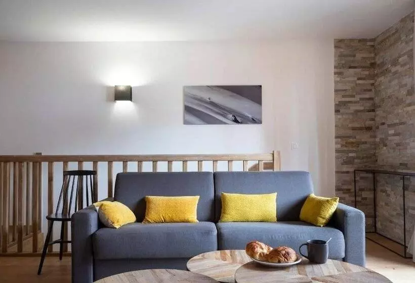 Terresens   Le Diamant Des Neiges