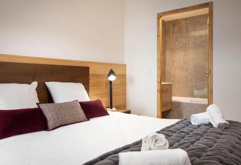 Terresens Le Diamant Des Neiges