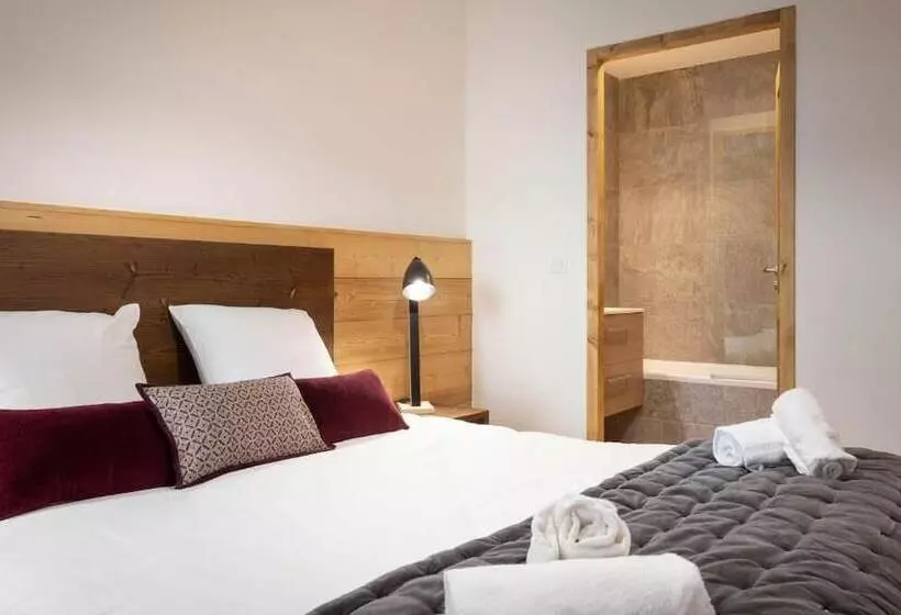 Terresens   Le Diamant Des Neiges