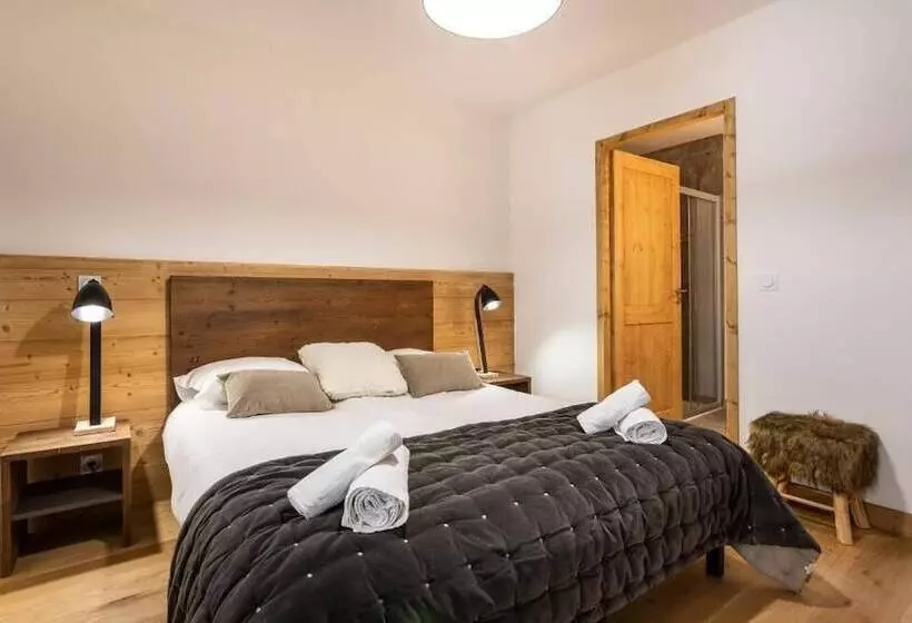 Terresens   Le Diamant Des Neiges