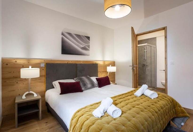 Terresens Le Diamant Des Neiges