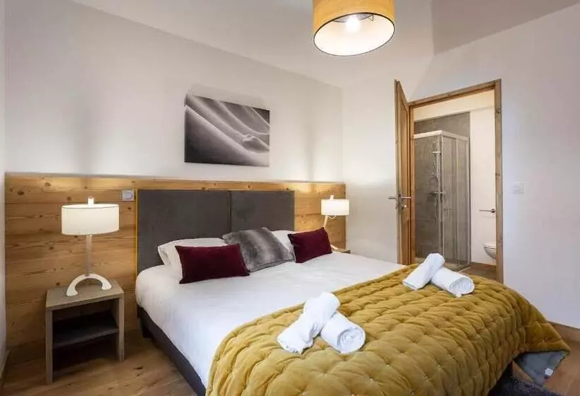 Terresens   Le Diamant Des Neiges