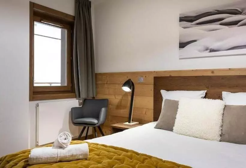 Terresens   Le Diamant Des Neiges