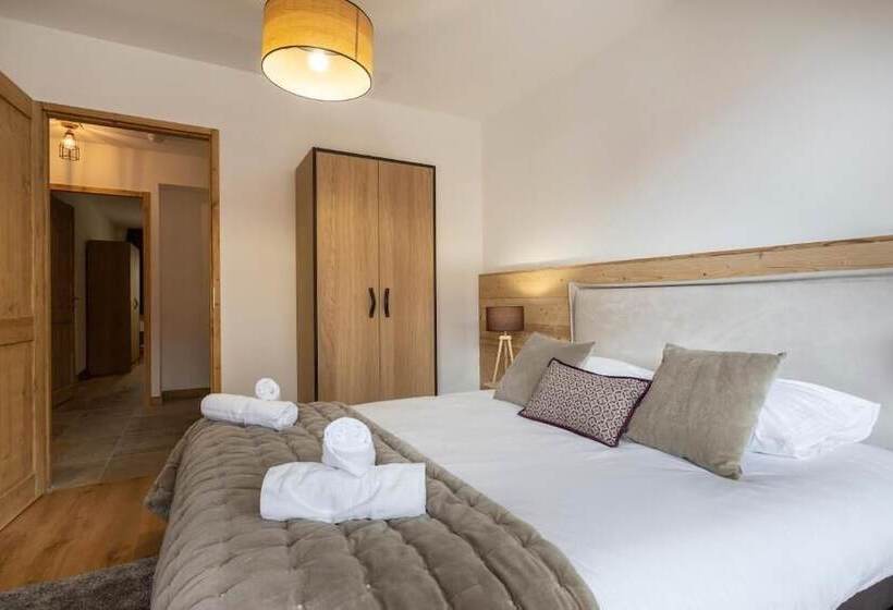 Terresens Le Diamant Des Neiges