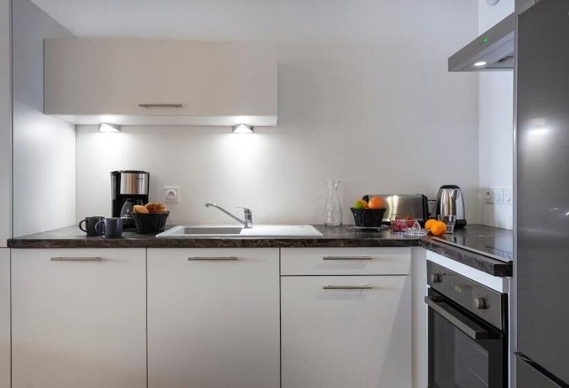 Terresens Le Diamant Des Neiges