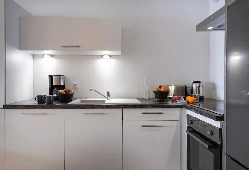 Terresens   Le Diamant Des Neiges