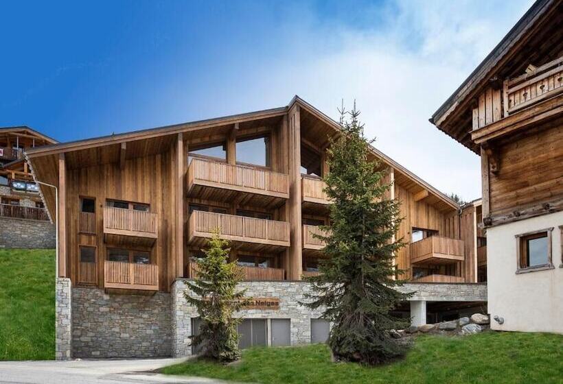 Terresens Le Diamant Des Neiges