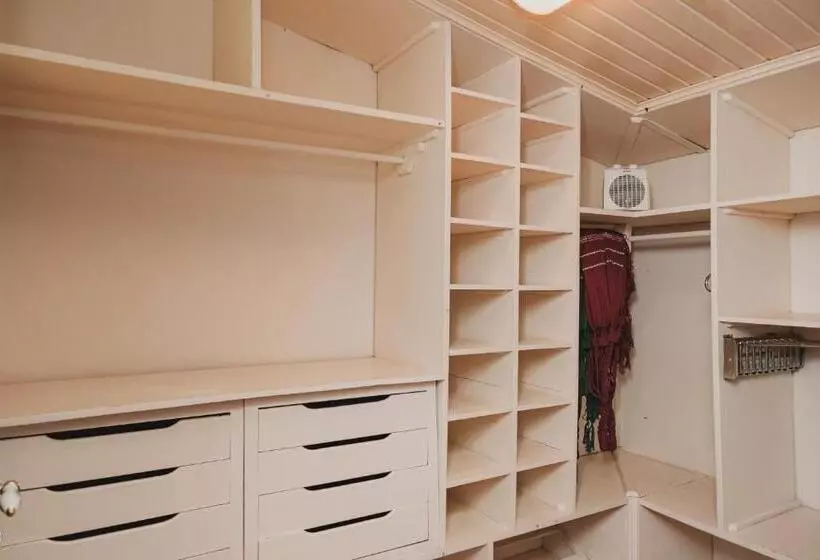 Majatalo A Casa Da Fazenda