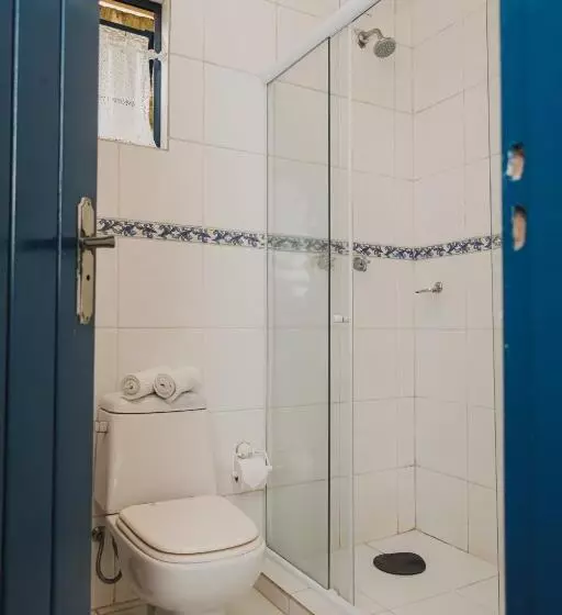 Majatalo A Casa Da Fazenda