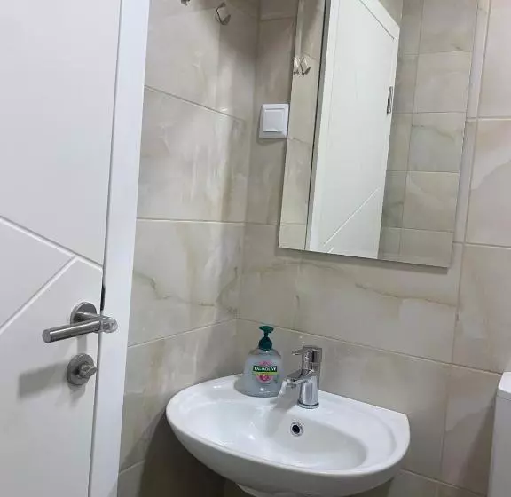 پانسیون Prenoćište Stari Grad   Old Town