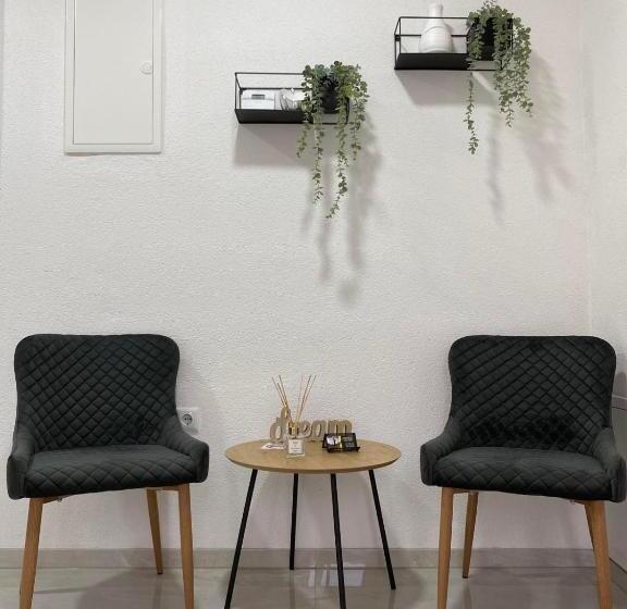 پانسیون Prenoćište Stari Grad   Old Town