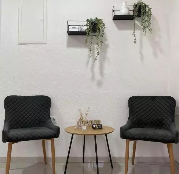 پانسیون Prenoćište Stari Grad   Old Town