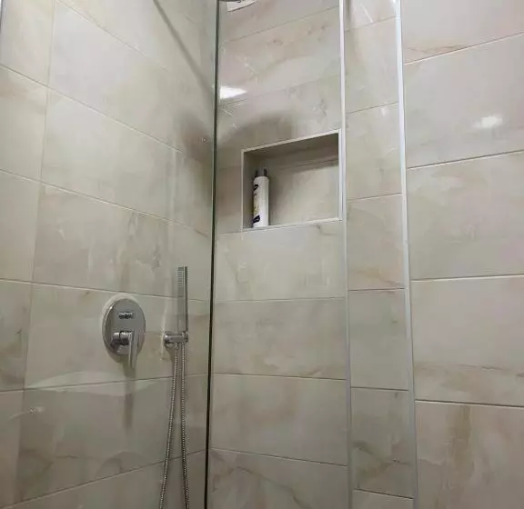 پانسیون Prenoćište Stari Grad   Old Town