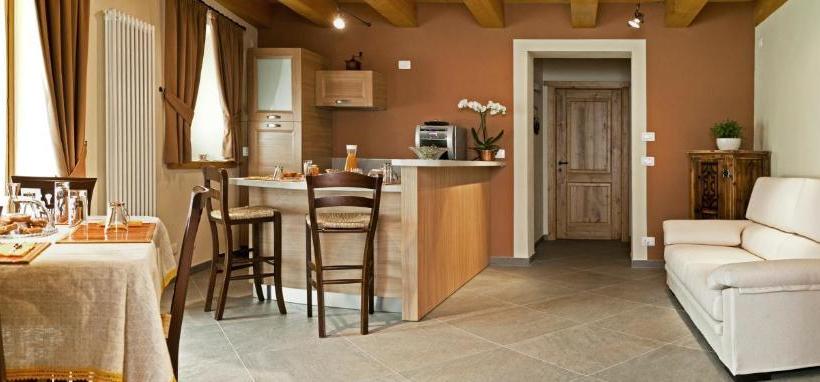 Пансион L'abrì