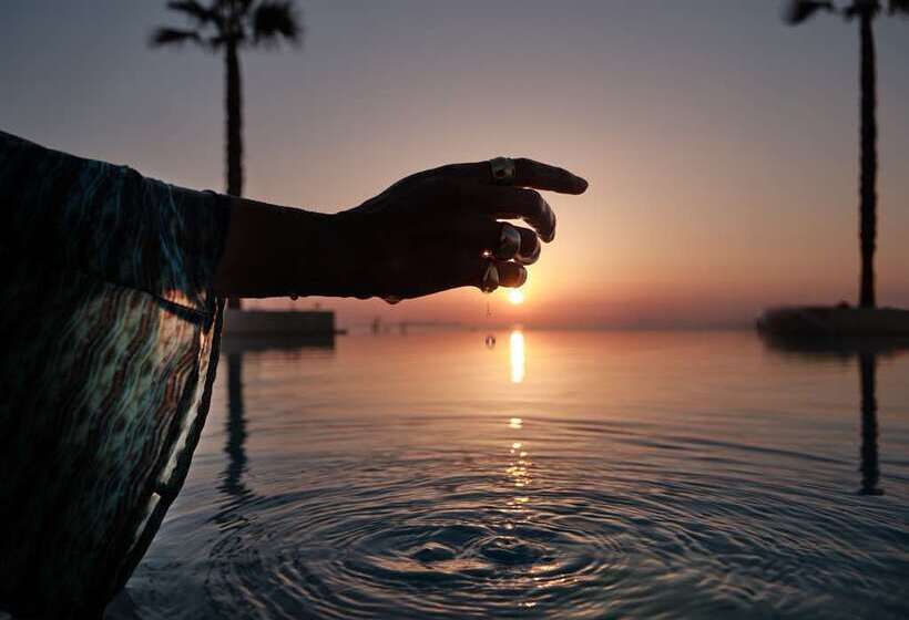 The Royal Senses Resort & Spa Crete, Curio Collection Hilton