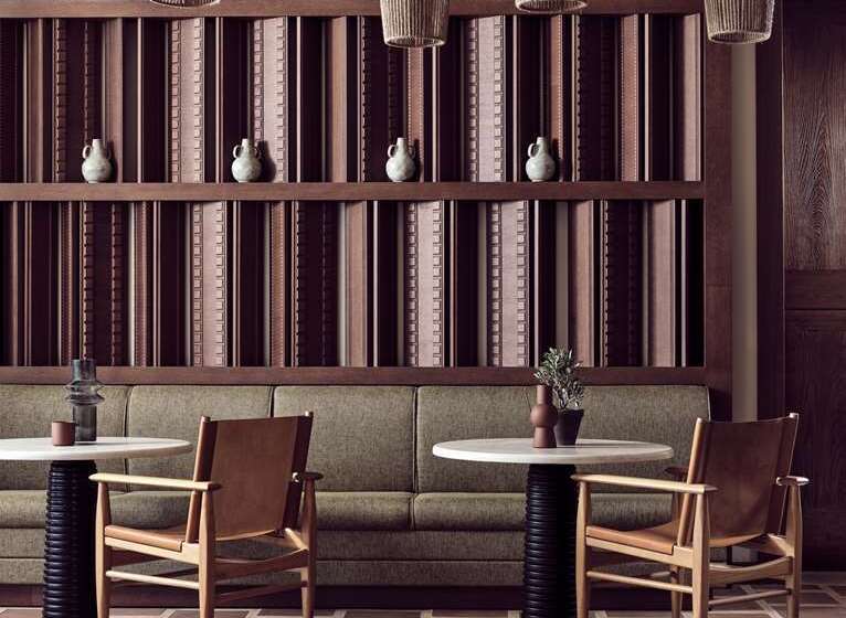 The Royal Senses Resort & Spa Crete, Curio Collection Hilton