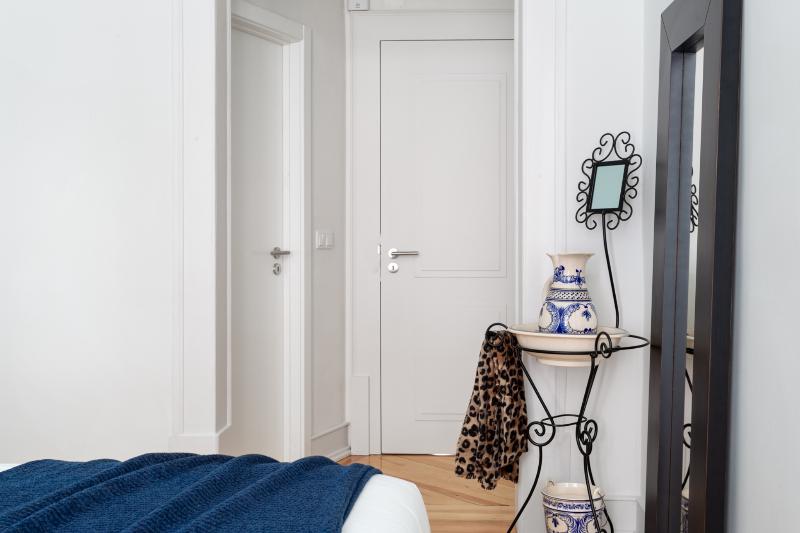 پانسیون Lel Madalena Guesthouse