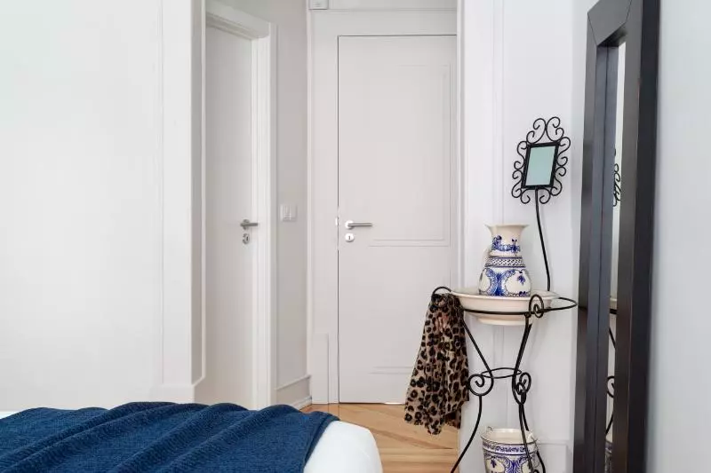 Majatalo Lel Madalena Guesthouse