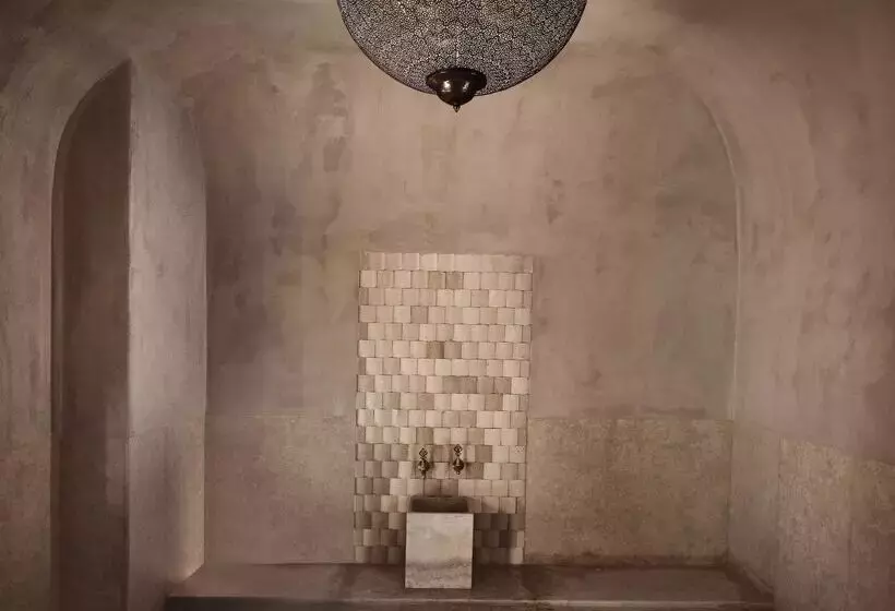 The Royal Senses Resort & Spa Crete, Curio Collection Hilton