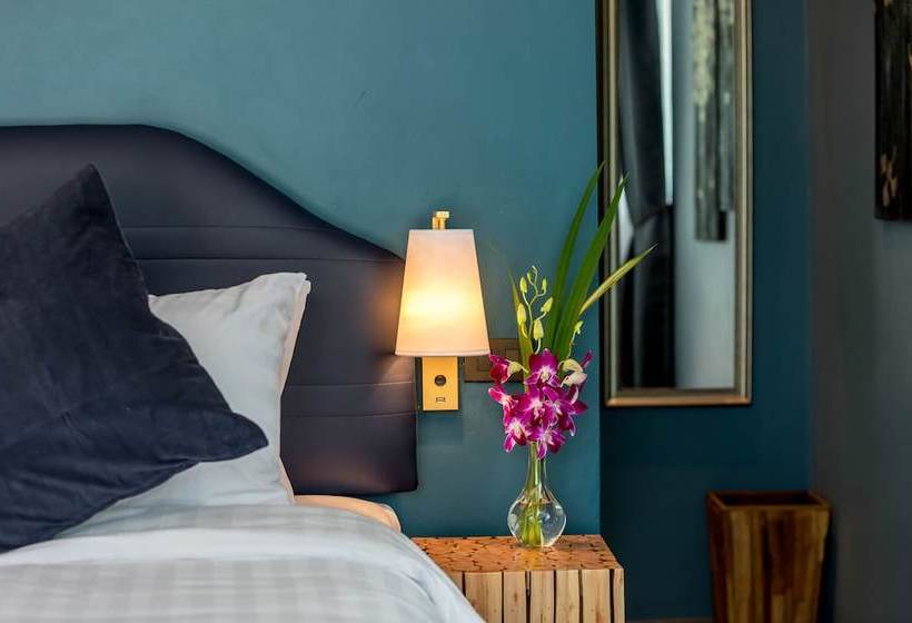 3bedroom Villa Baan Kluay Mai With Private Pool