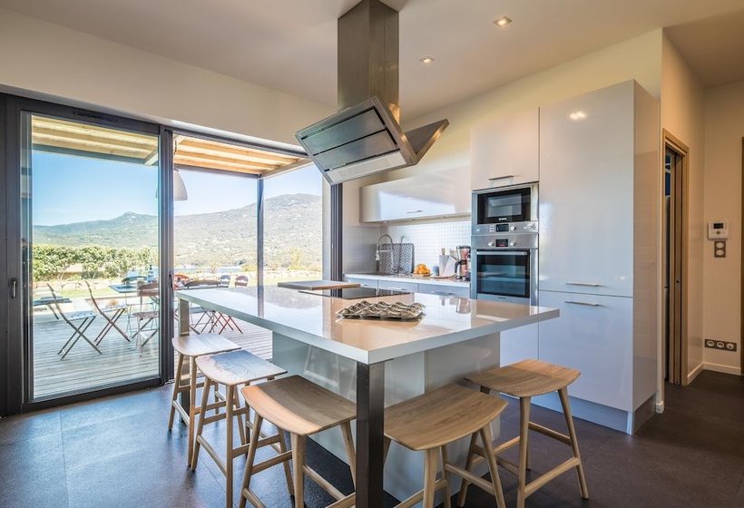 Casa Grazia Park Lucia