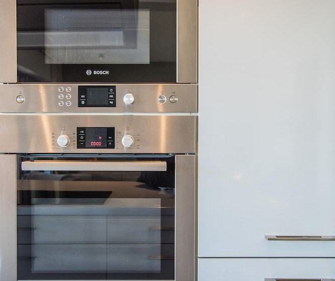 Casa Grazia Park Lucia