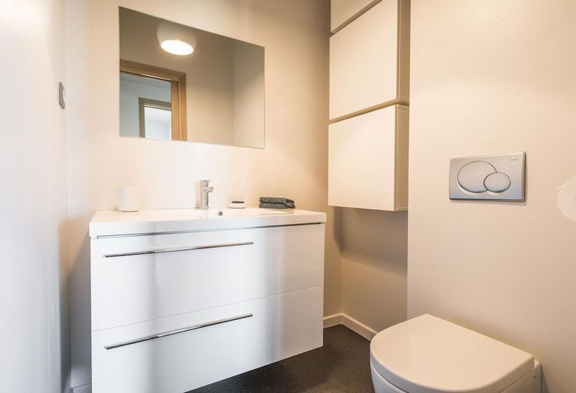 Casa Grazia Park Lucia