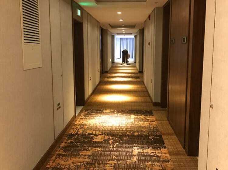 Отель Hangzhou Arima Apartments