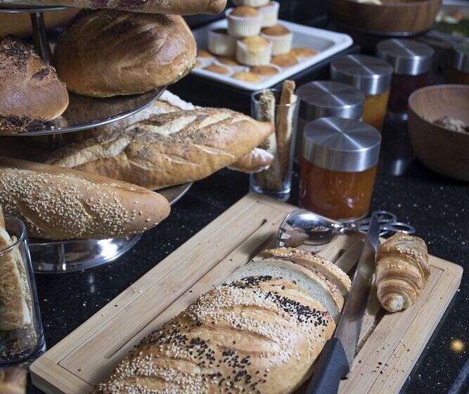 La Casa Hotel Amman By Fhm