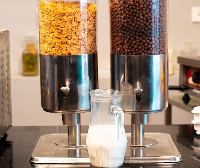 La Casa Hotel Amman By Fhm