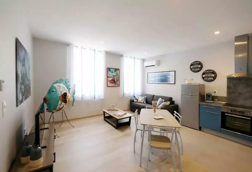 Le Porta 5