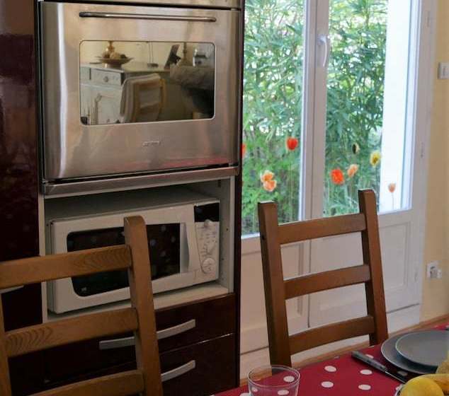 Maison Proche Des Alignements De Carnac