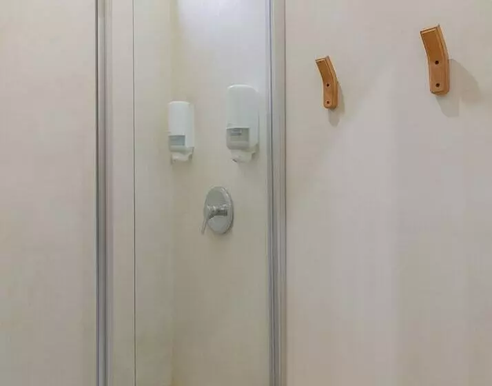 Oostel Smart Capsule Hostel   Tulum Pueblo