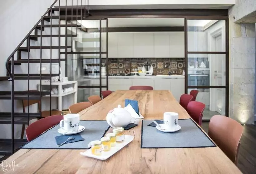 ペンション Arcipelago 37