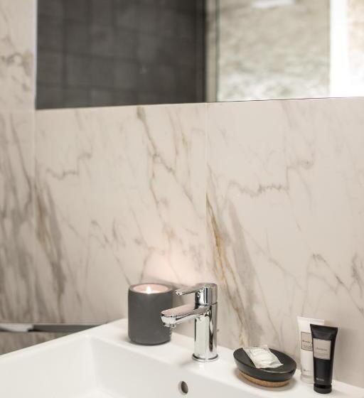 Пансион Arcipelago 37