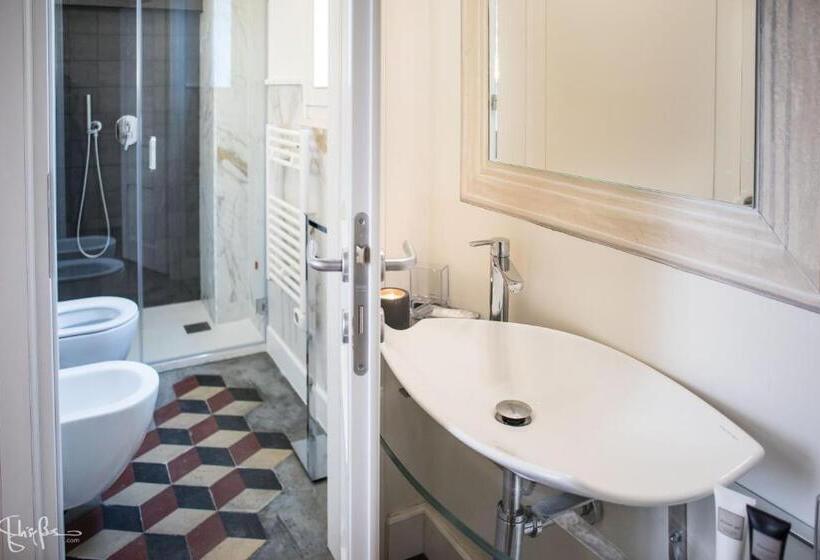 Пансион Arcipelago 37