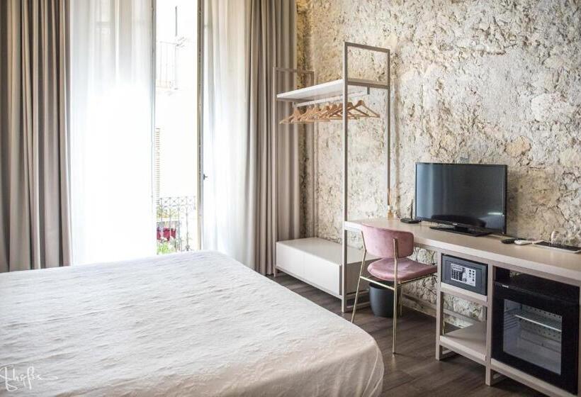 Пансион Arcipelago 37