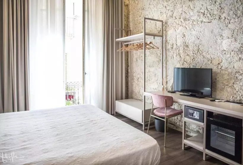 ペンション Arcipelago 37