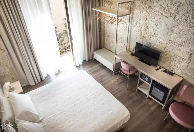 ペンション Arcipelago 37