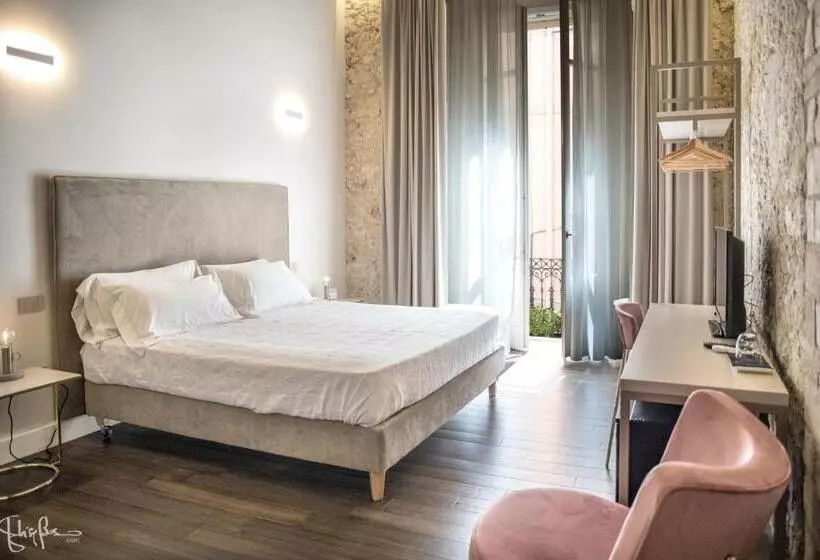 ペンション Arcipelago 37