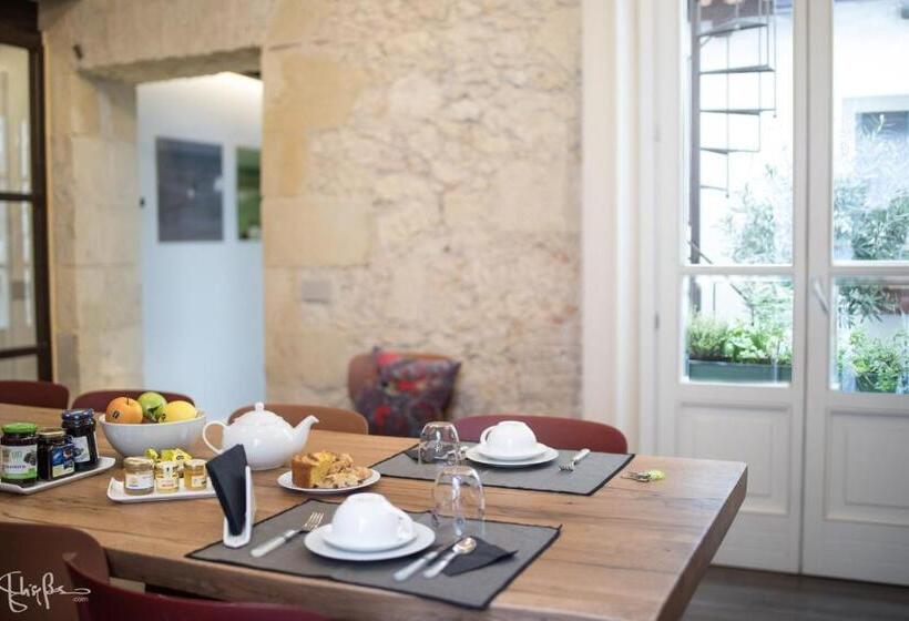 Пансион Arcipelago 37