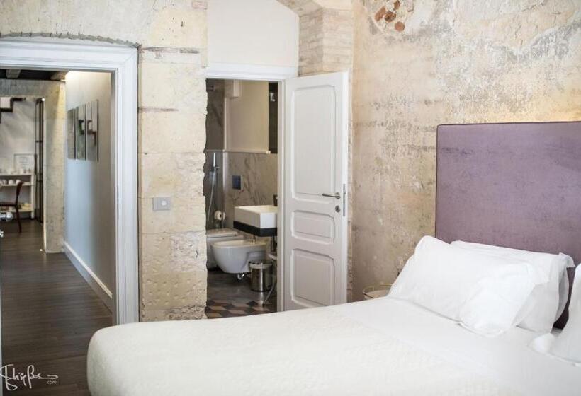 Пансион Arcipelago 37