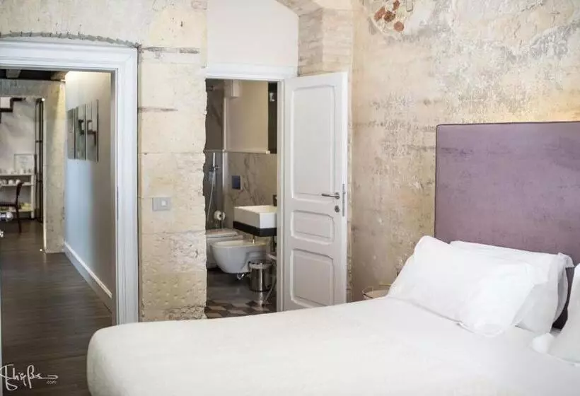 ペンション Arcipelago 37