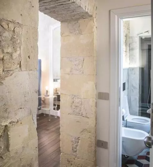 ペンション Arcipelago 37