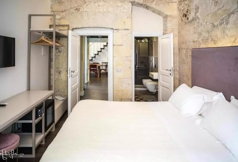 ペンション Arcipelago 37