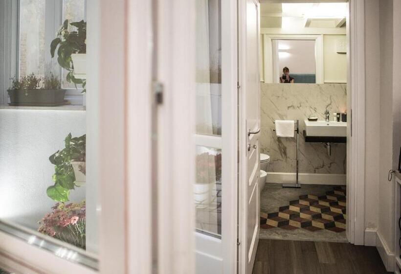 Пансион Arcipelago 37