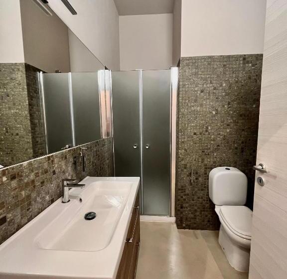 צימר Villa Mirabilia Vicino A Malpensa E Rho Fiera