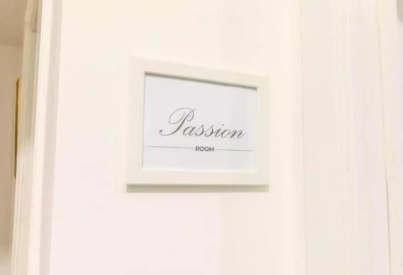هتل Cinema House
